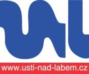 Logo-usti